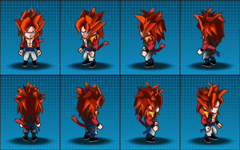 ��ѪӢ������96389