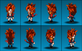 ��ѪӢ������96390