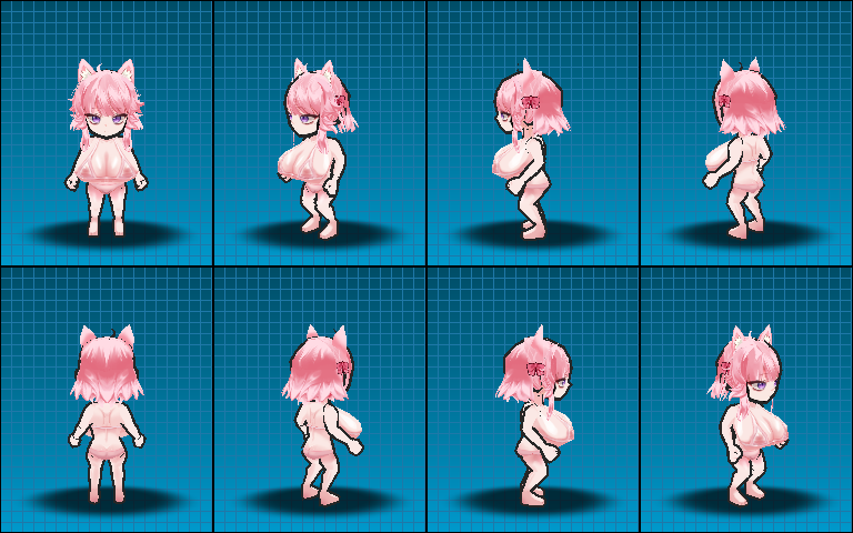 ��ѪӢ������96390