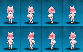 ��ѪӢ������96391