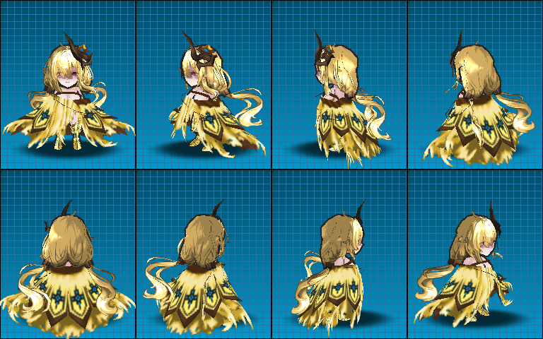 ��ѪӢ������96391