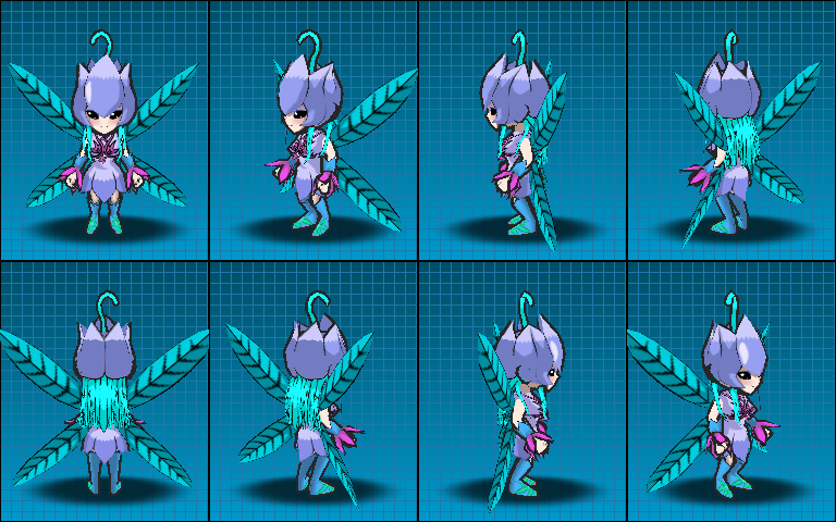 ��ѪӢ������96392