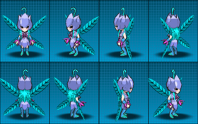 ��ѪӢ������96393