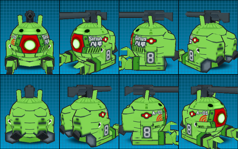 ��ѪӢ������96393