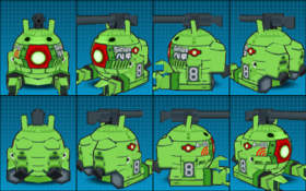 ��ѪӢ������96394