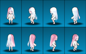 ��ѪӢ������96395