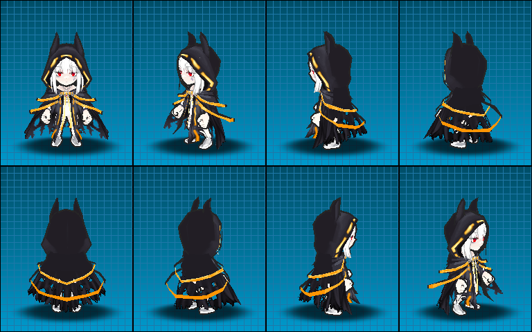 ��ѪӢ������96395