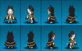 ��ѪӢ������96396