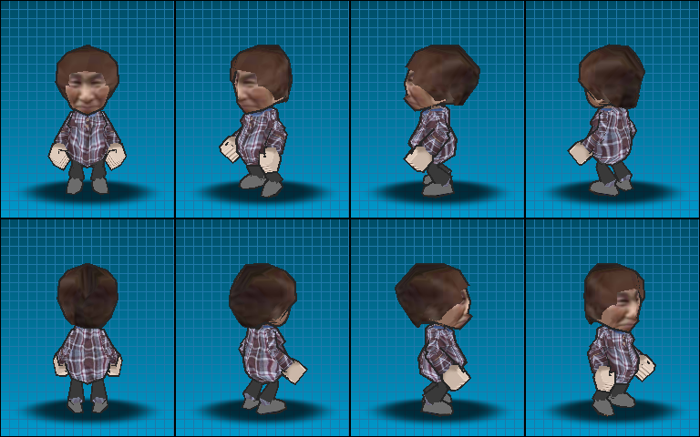 ��ѪӢ������96396