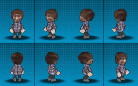 ��ѪӢ������96397