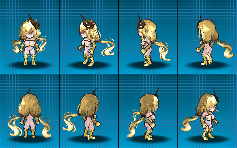 ��ѪӢ������96397