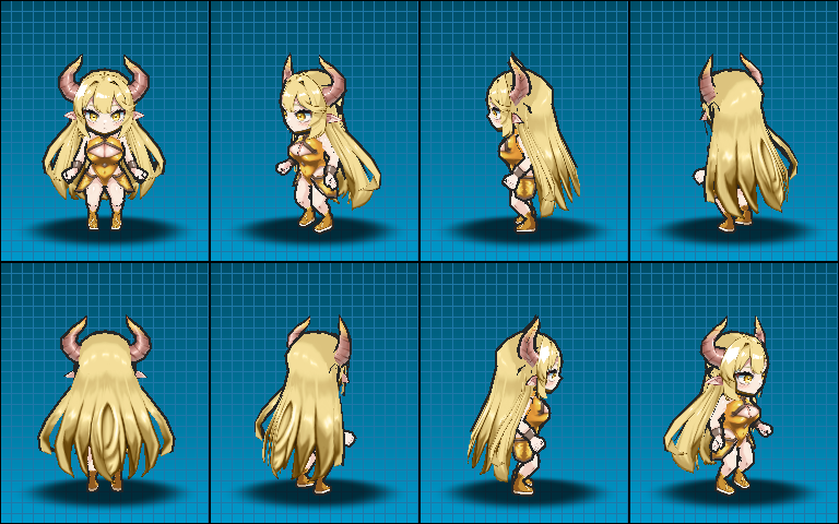 ��ѪӢ������96398