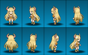 ��ѪӢ������96399