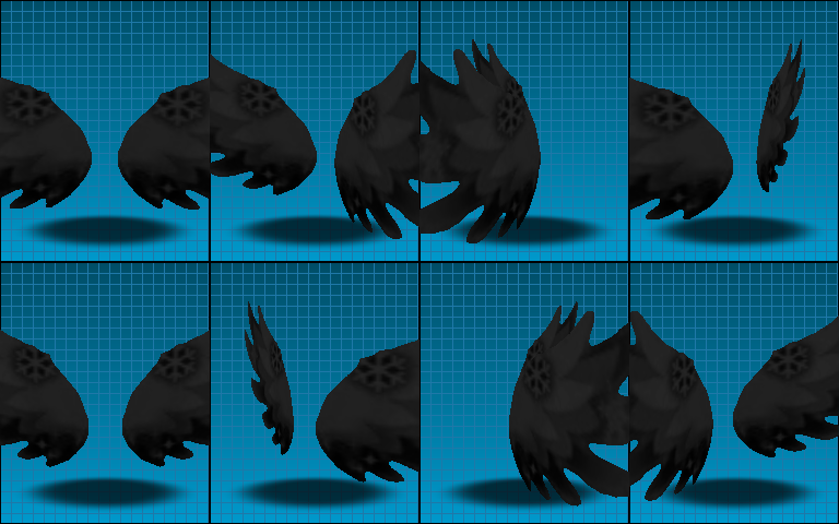 ��ѪӢ������96399