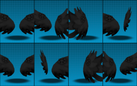 ��ѪӢ������96400