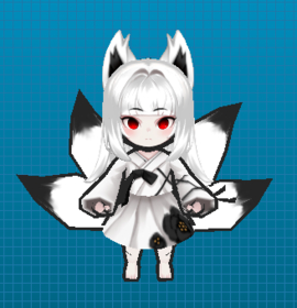 ��ѪӢ������96401