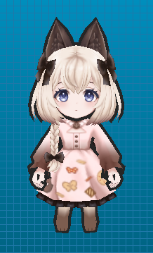 ��ѪӢ������96401