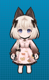 ��ѪӢ������96403