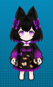 ��ѪӢ������96404