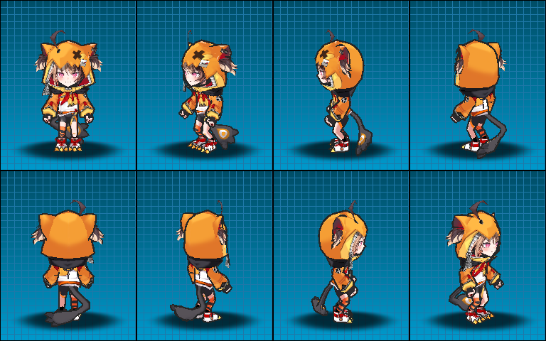 ��ѪӢ������96400