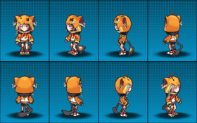 ��ѪӢ������96405