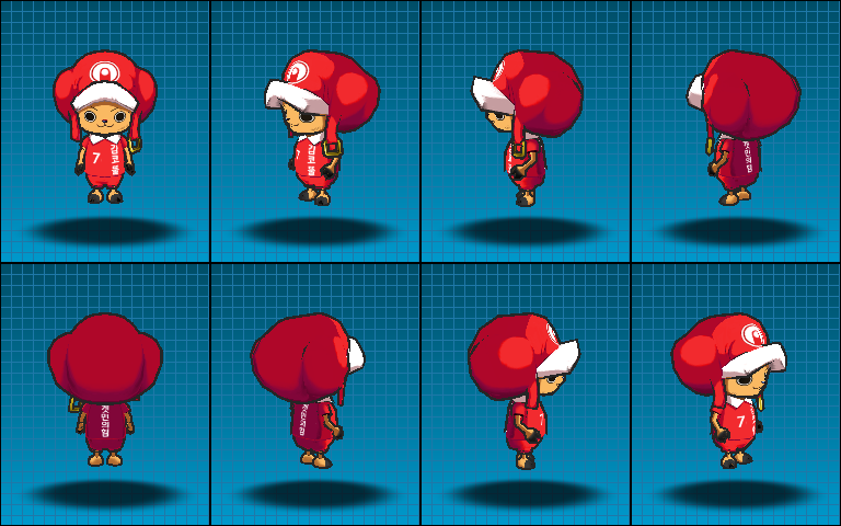 ��ѪӢ������96405