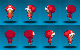 ��ѪӢ������96406