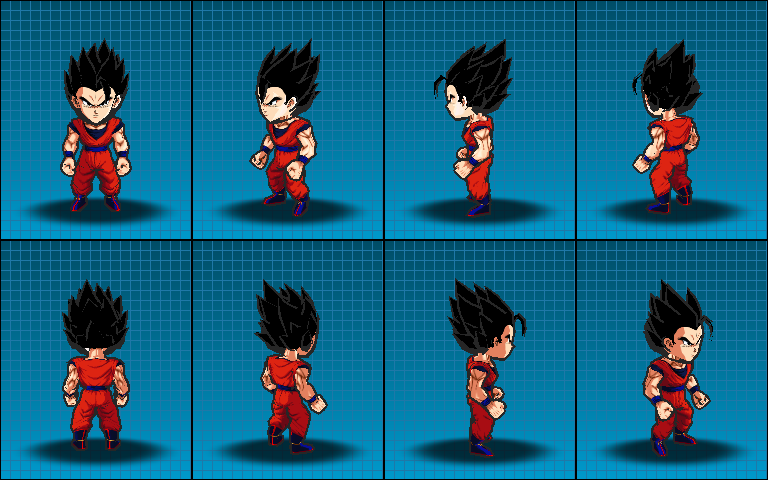 ��ѪӢ������96406