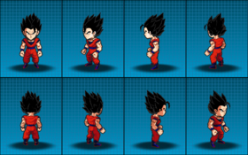 ��ѪӢ������96407