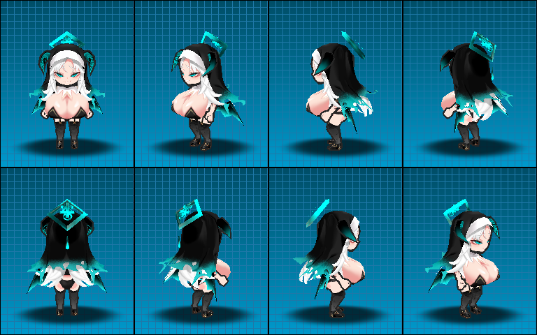 ��ѪӢ������96407