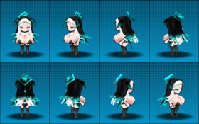 ��ѪӢ������96408