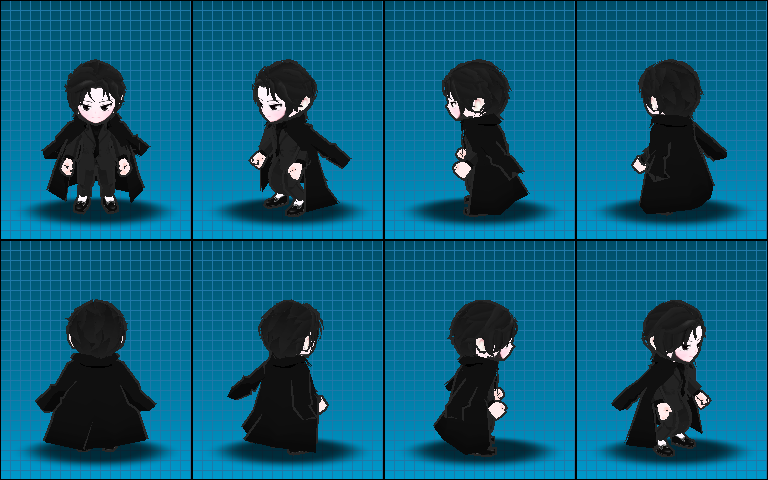 ��ѪӢ������96408