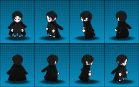 ��ѪӢ������96410