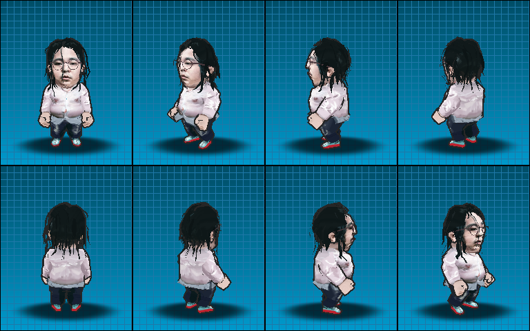 ��ѪӢ������96410