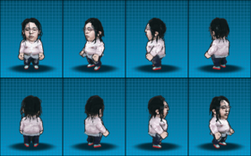 ��ѪӢ������96411