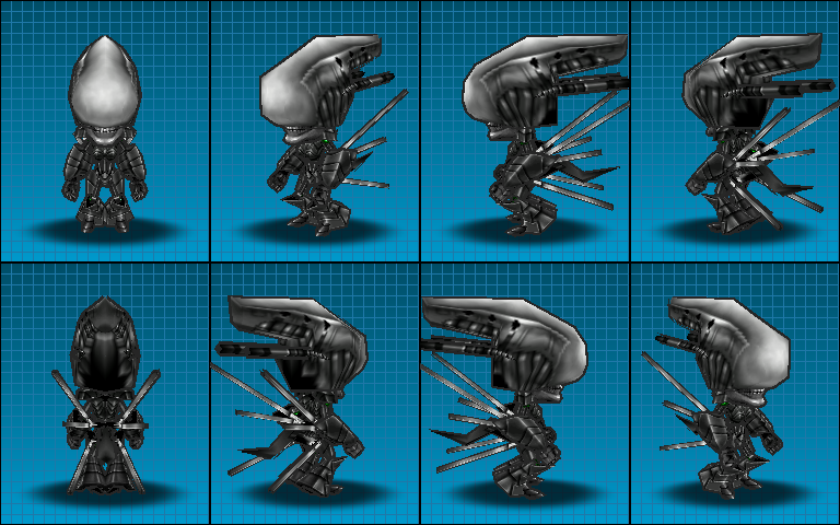 ��ѪӢ������96411