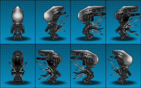 ��ѪӢ������96412