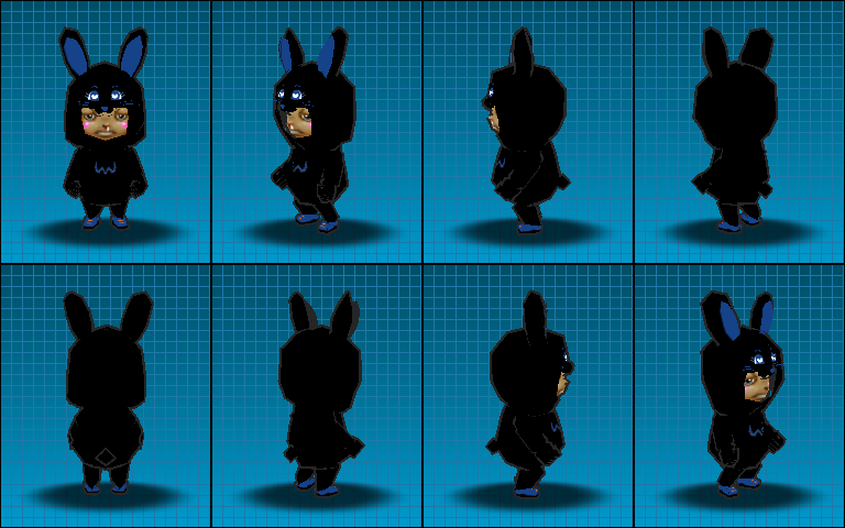 ��ѪӢ������96412