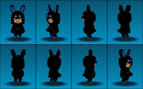 ��ѪӢ������96413