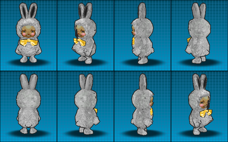 ��ѪӢ������96413