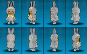 ��ѪӢ������96414