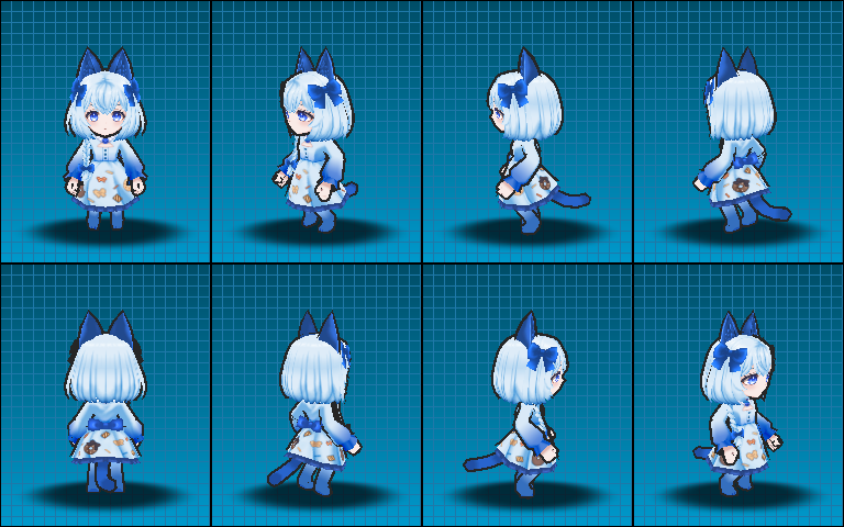 ��ѪӢ������96414