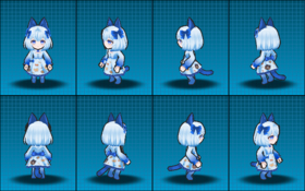 ��ѪӢ������96415