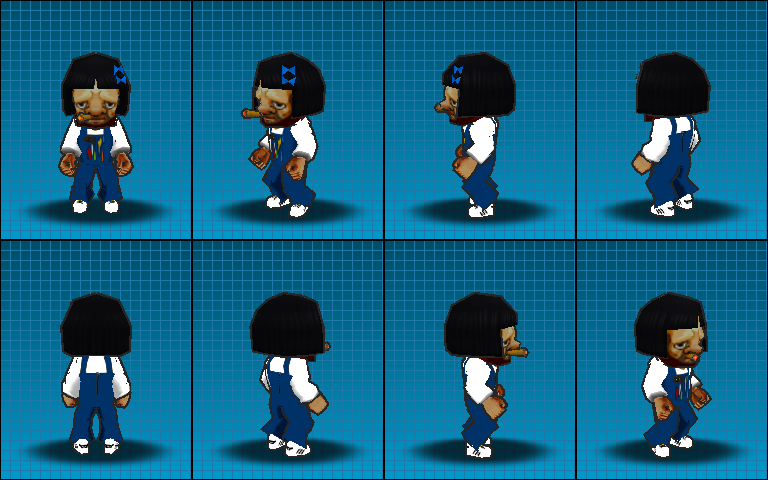 ��ѪӢ������96415