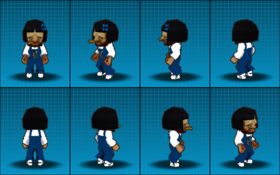 ��ѪӢ������96416