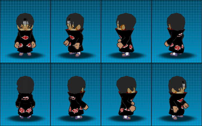 ��ѪӢ������96416