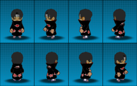 ��ѪӢ������96417