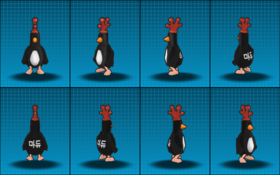 ��ѪӢ������96418