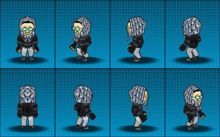 ��ѪӢ������96418