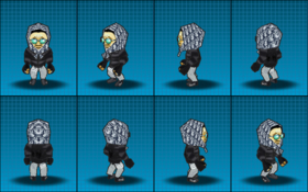 ��ѪӢ������96419